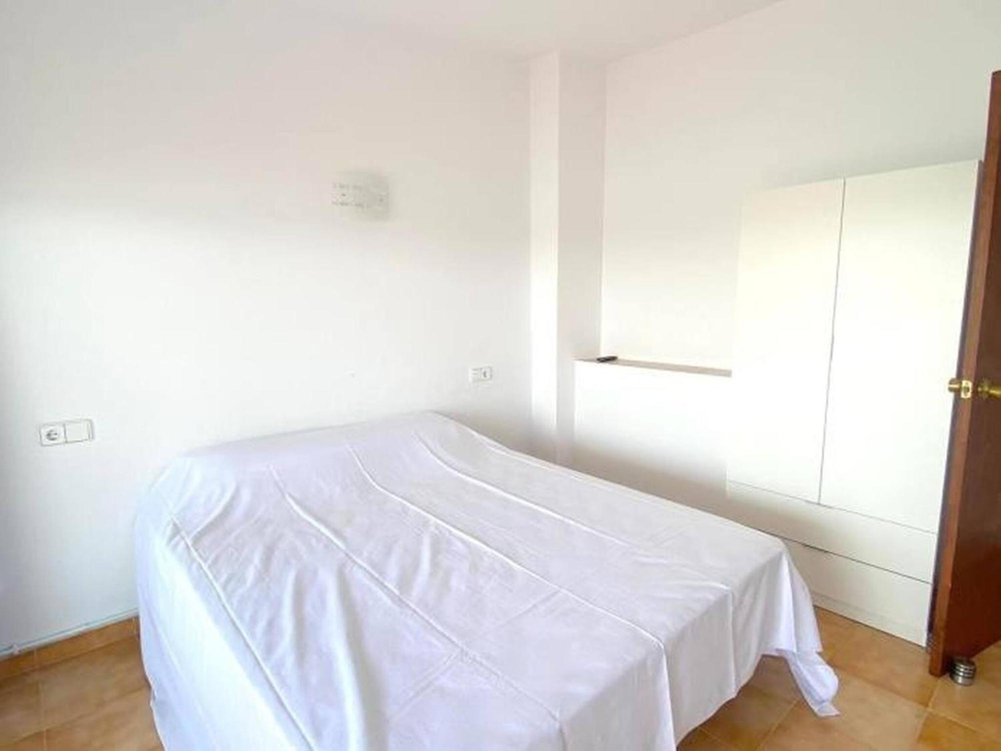 Cap Llarg 23 Vakantiehuis Roses